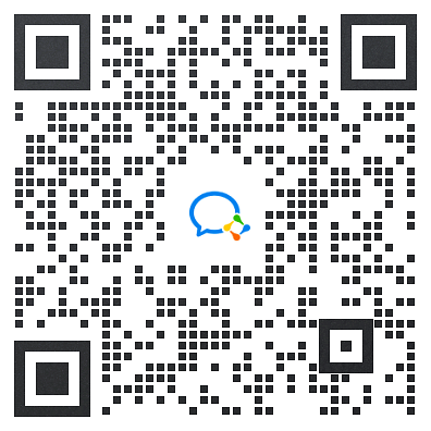 qr-1
